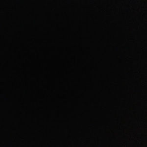 Meet your Posher, Jack